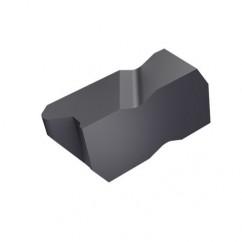 FLDC-4-438E IC908 INSERT - Industrial Tool & Supply