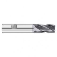 3995SDTIALNR.078 5/8X1-1/2X3-1/2 RFR - Industrial Tool & Supply