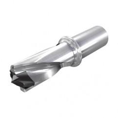 DFN 340-051-32A-1.5D-IQ DRILL - Industrial Tool & Supply