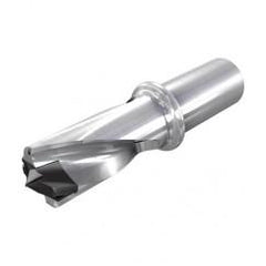 DFN 340-051-32A-1.5D-IQ DRILL - Industrial Tool & Supply