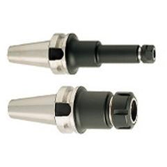BT30 ER32X 75 COLLET HOLDERS - Industrial Tool & Supply
