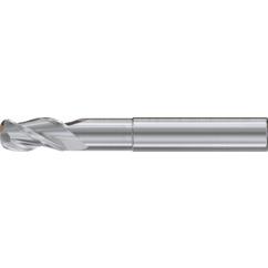 3/4X3/4X1 5X7 - Industrial Tool & Supply