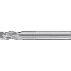 1/2X1/2X5/8 3 3/8X5 - Industrial Tool & Supply