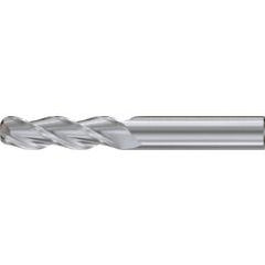 1/2X1/2X2 1/2X5 - Industrial Tool & Supply