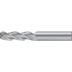 3/4X3/4X2 1/4X5 - Industrial Tool & Supply