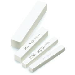 HAZ02 1 GAL PROCESS COLOR 990-08 - Industrial Tool & Supply