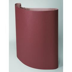 54X36 YDS 4466W WHT DBL CTD FOAM - Industrial Tool & Supply