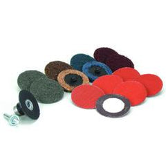 78-8070-1530-6 BEARING - Industrial Tool & Supply