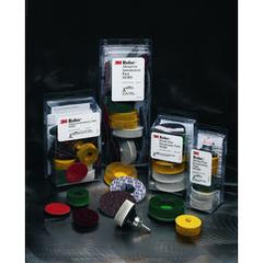 78-8094-6278-7 PRESSURE REDUCE - Industrial Tool & Supply