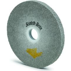 78-8094-6236-5 STUD - Industrial Tool & Supply