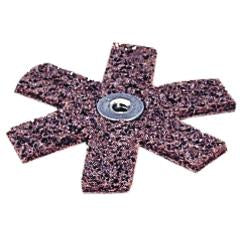 78-8070-1257-6 GEAR - 1.25 PD - Industrial Tool & Supply