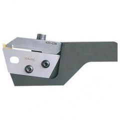 3" BAR RH TOOLHOLDER SEPARATOR - Industrial Tool & Supply