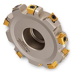 3EJ6J1007561R01 EVO-TEC Slotter - Industrial Tool & Supply