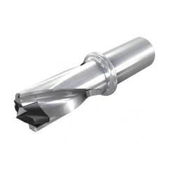 DFN 1496-224-125A-1.5D-IQ DRILL - Industrial Tool & Supply