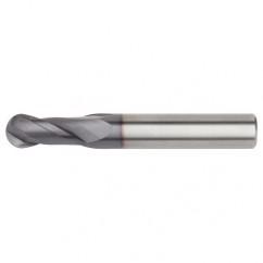 40011400T032 14X14X32X89 2FL GP SC - Industrial Tool & Supply
