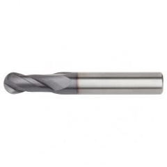 40210800T040 8X8X40X100 2FL GP SCBN - Industrial Tool & Supply