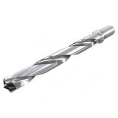 DFN 1457-1165-125A-8D-IQ DRILL - Industrial Tool & Supply