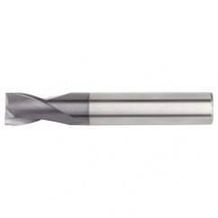 40121200T075 12X12X75X150 2FL GP SC - Industrial Tool & Supply