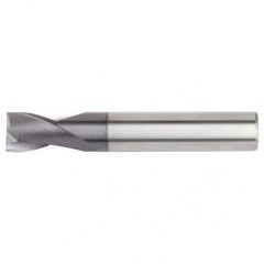 40021200T045 12X12X45X100 2FL GP SC - Industrial Tool & Supply