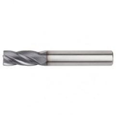 40041200W025 12X12X25X75 4FL GP SC - Industrial Tool & Supply