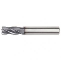 40241600T075 16X16X75X150 4FL GP SC - Industrial Tool & Supply