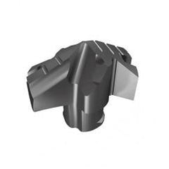 ICG 0571 IC908 DRILL TIP - Industrial Tool & Supply