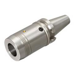 BT30 HYDRO 18 X 90 - Industrial Tool & Supply