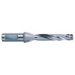 13.2MM BODY - 16MM SHK 5XD HT800WP - Industrial Tool & Supply
