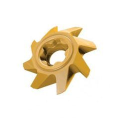 SD TRD32-M60-6P-SP15 908 - Industrial Tool & Supply