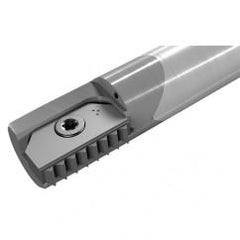 MTE D21-1-C16C-21-B THREAD END MILL - Industrial Tool & Supply