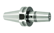BT40 SRKIN 14X90 SHRINK-IN HOLDERS - Industrial Tool & Supply