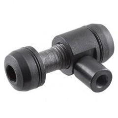BH MB25 COUPLING SET - Industrial Tool & Supply