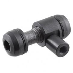 BH MB32 COUPLING SET - Industrial Tool & Supply