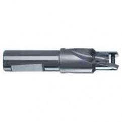 12MM SHK 81MM OAL HT800WP - Industrial Tool & Supply