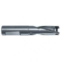 3/4 SHK 107MM OAL 1.5XD HT800WP - Industrial Tool & Supply