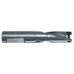 3/4 SHK 107MM OAL 1.5XD HT800WP - Industrial Tool & Supply