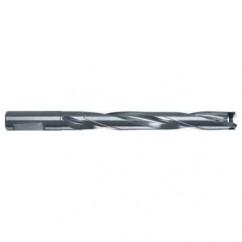 12.7MM BODY - 5/8 SHK 7XD HT800WP - Industrial Tool & Supply