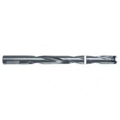 5/8 SHK 237MM OAL 10XD HT800WP - Industrial Tool & Supply