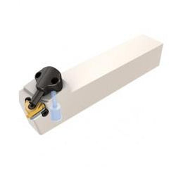 SER 1000 M16-JHP TOOLHOLDER - Industrial Tool & Supply