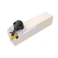 SEL 2020X16 JHP-MC HOLDER - Industrial Tool & Supply