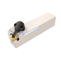 SEL 2020X16 JHP-MC HOLDER - Industrial Tool & Supply