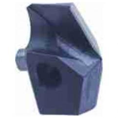 22.22mm Dia. -  HT800WP Nano Coated Drill Insert - Industrial Tool & Supply
