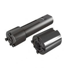 SW 1.25-40-JHP SPARE PART - Industrial Tool & Supply