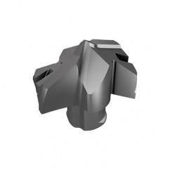 QCP 0315-2M IC908 DRL HD - Industrial Tool & Supply