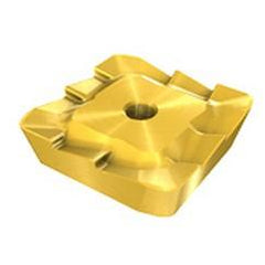 SPKR53EDTRHS IC928 MILLING - Industrial Tool & Supply