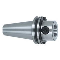 CAT40 CF4-L UNIQUE FLEX-FIT HOLDERS - Industrial Tool & Supply