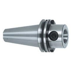 CAT40 CF4-L UNIQUE FLEX-FIT HOLDERS - Industrial Tool & Supply