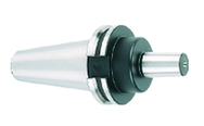 CAT50 D.CHK J5 HOLDERS - Industrial Tool & Supply