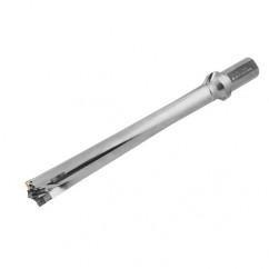 MNC 362-289 A32-190-10-8D - Industrial Tool & Supply