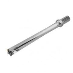 MNC 392-289 A40-219-10-7D - Industrial Tool & Supply